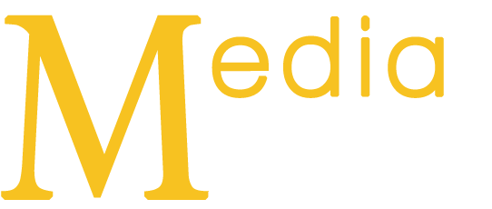 media wire